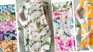 New daster cek di toko kami https://shope.ee/50A4j1NV7U