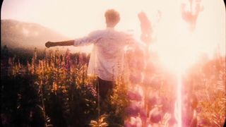 Life is a dream._One day you_ll wake up from this dream__And find yourself in a different situation._Prepare for that day.