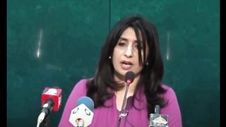 Pakistan recalls ambassador from Iran