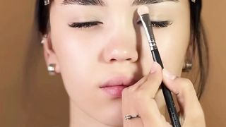 Beautiful Makeup Tutorials