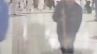 The winds are crispy