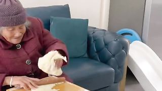 Funny baby video 2024 2