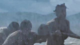 Mohenjo Daro indian movie Hrithik Roshan part 2