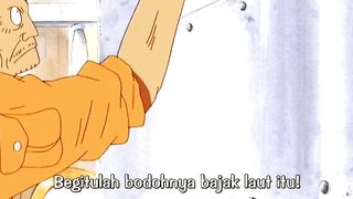 Bodoh Sangat