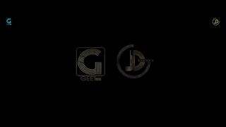 Yaar Beli Guri Official Video Deep Jandu Parmish Verma Superhit Song GK Digital Geet MP3.