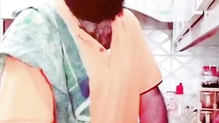 trending_6716277117840700077