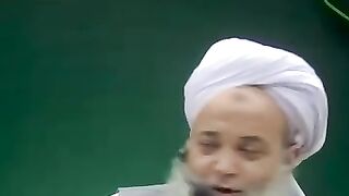 Azmaish magar