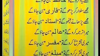 اسلامی معلومات Like share follow 530