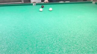 Billiard 3