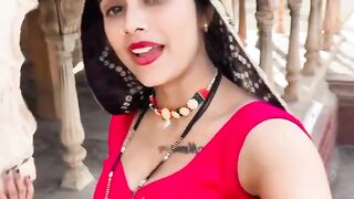 Pahle kabhi na mera hall ????????????#shorts #meenu #trending #youtube #video.