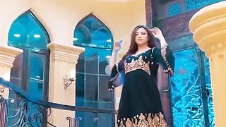 laila khan new song 2023 _ laila khan new song.