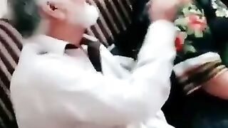 trending_6713870527556537471