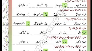 اسلامی معلومات Like share follow 533