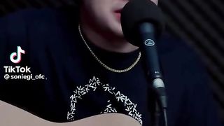 Lagu populer