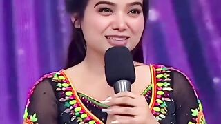 Manisha Rani rocked & Farah ma'am shocked ???????? Wildcard mein entry lene ayi Manisha ???????? #manisharani.