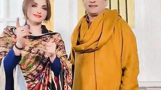 New song Khan ٹوٹا ساڈی جان دا اے نشان کوئی وی ہووے ووٹ ساڈاتے خان دا اے#khan#malkoo.
