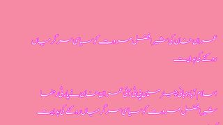 عمران خان کی شیر افضل  مروت کو سیاسی سرگرمیاں روکنے کی ہدایت