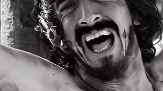 Jesus Cristo 5