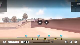 Pro Free fire