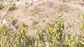 ap ki nazroo ne samja/lata song #islamabad /Korang river/Banigala Islamabad/Bhara kahu/sohailT22vlog