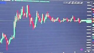 How to increase amount in crypto
