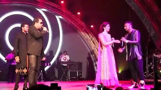 Dama Dam Mast Qalandir  song
