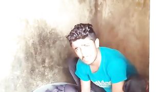 trending_6714648573724412006