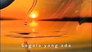 Kenangan 12