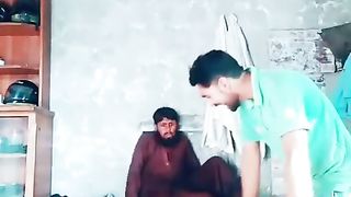 trending_6713873031010477140