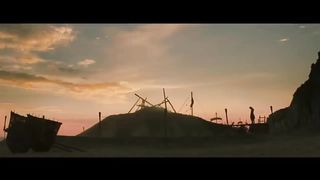 We Are Lions | (2023)