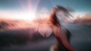 Ai Lookbook, Fantasy Girls