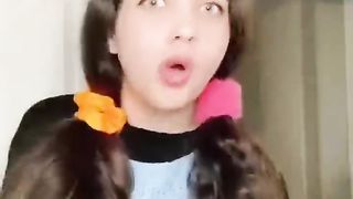Pov： quirky lala gets ASKED TO PROM by 2 BROTHERS???????? #prom #shorts #acting #pov
