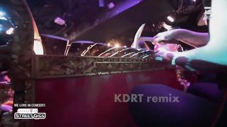 IN THE END X TAK BISA KAH MASHUP - LINKIN PARK FT NOAH ( live parodi )