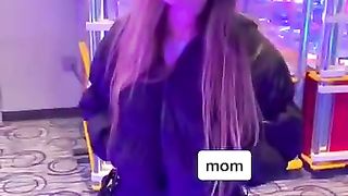 When The Claw Machine Is A SCAM So You Use Clawee Instead