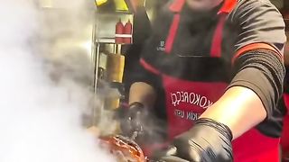 Amazing videos vol 335