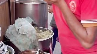 Amazing videos vol 336