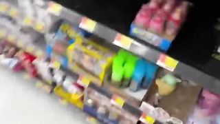 HOW TO Candy Weapon Baby Bottle Pop !!