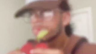 POV： You ate the Spider-Verse Whopper from Burger King ???????? #comedy #funny #spiderman