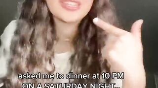 MEETING MY EX WHO CHEATED ON ME✨ #foryou #viral #getreadywithme #exboyfriend #outfit