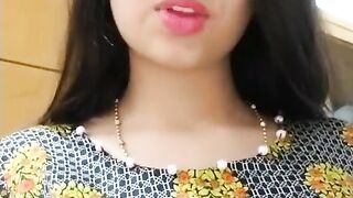 trending_6713536567920780611