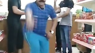 trending_6715650954732975974
