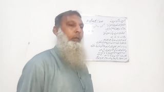 گرد وں کی حفاظت کیسے کریں