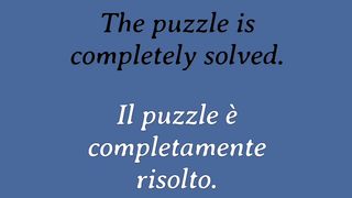 Learn English to Italian Adverb 2
