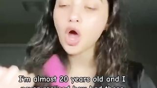 NO ONE UNDERSTANDS TEENAGERS!! #school #foryou #viral #reality #relatable