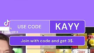 Makemoneyonline