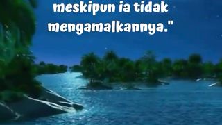 Motivation of life 4
