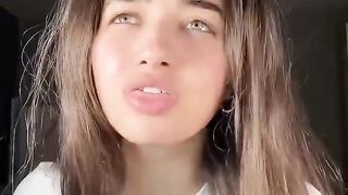 EXPOSING BOYS SECRETS ???? #foryou #secrets #men #funny