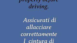 Learn English to Italian Adverbs 42
