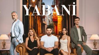 Yabani Season 1 Episode 18 With English Subtitles Part 3