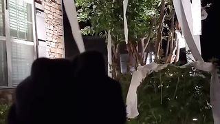 Top 3 AGuyandAGolden pranks!